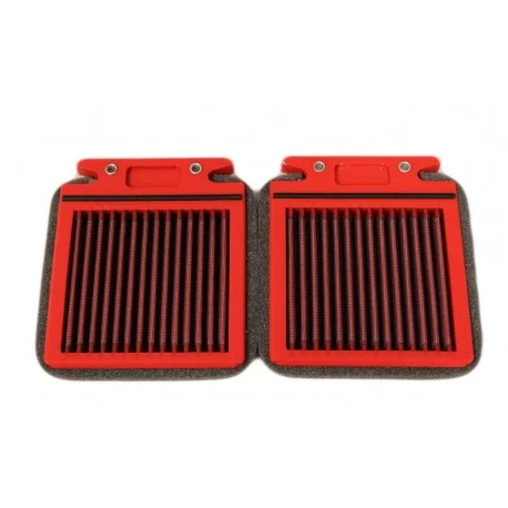 Filtre a air lavable BMC KAWASAKI ZRX 1200