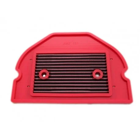 Filtre a air lavable BMC KAWASAKI ZX-7R