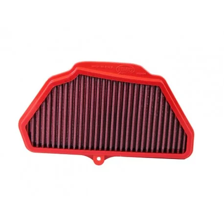 Filtre a air lavable BMC KAWASAKI ZX10R 2016-2020