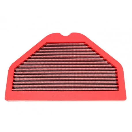 Filtre a air lavable BMC KAWASAKI ZZR 1100 ZRX 1100 ZZR 1200