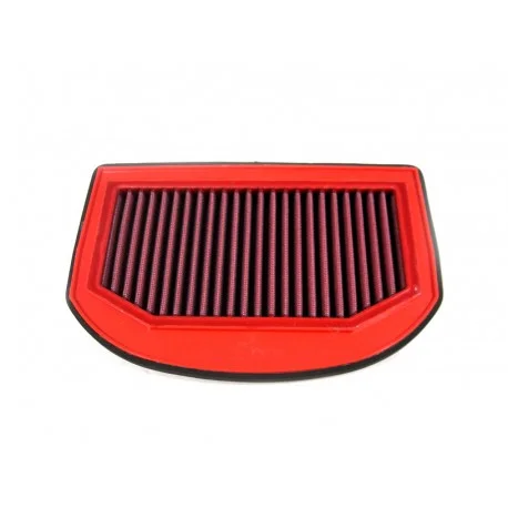Filtre a air lavable BMC TRIUMPH TIGER 1200 / EXPLORER