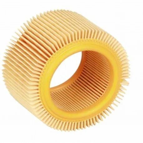 Filtre a air origine BMW R 850/1200 C, R 1200 CL