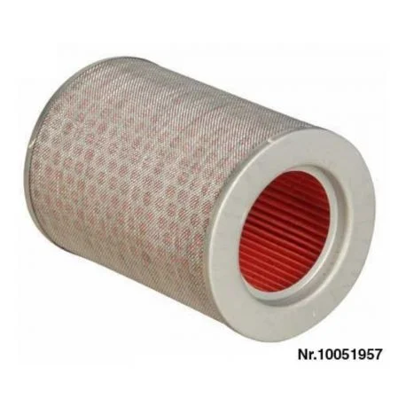 Filtre a air origine daelim VS125 / VT125