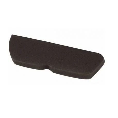 Filtre a air origine suzuki vs 1400 arriere 13781-38B50