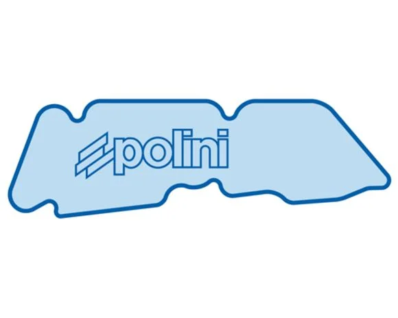 Filtre à air Polini 203.0128 Ref : POL00047A / 1096762