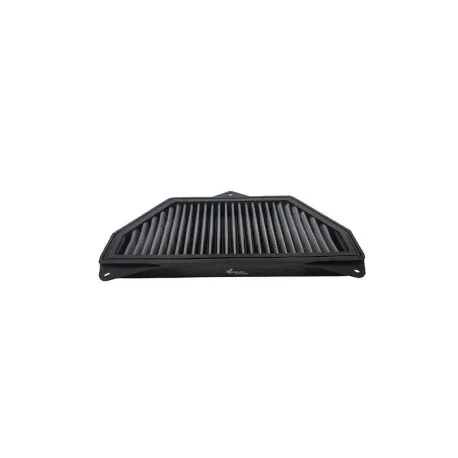 FILTRE A AIR SPRINTFILTER P08 QJ MOTOR SRK 650 R 2025+