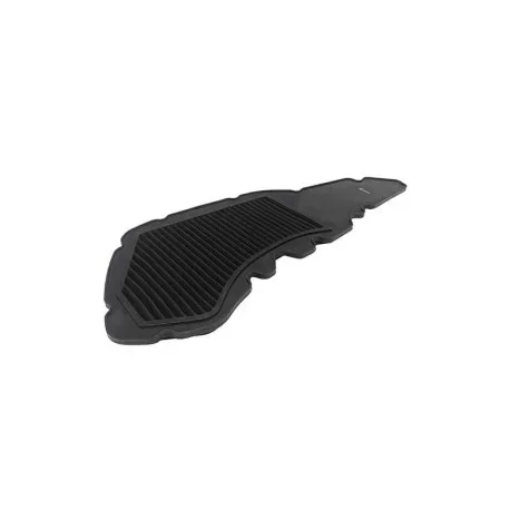 Filtre à Air Sprintfilter P14 APRILIA/PIAGIO 125