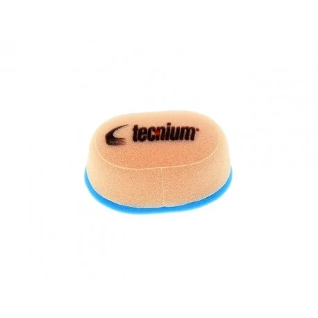 Filtre a air Technium YAMAHA TT250R / WR250R/X