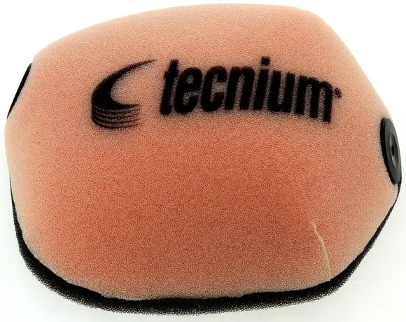 Filtre à air Tecnium 3 couches Ref : TE00044A / 1120921