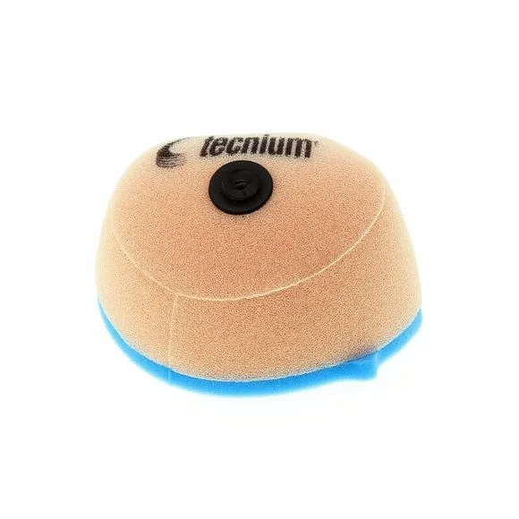 Filtre à air Tecnium 5436SUZUKI 450 RMX 450 – 2010 – 2019Ref : TE00441A / 1098858