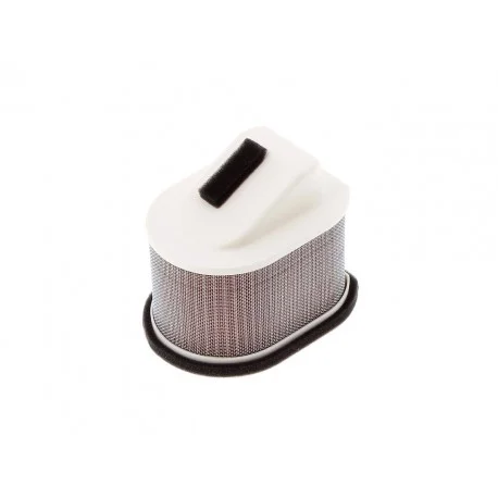 Filtre a air TECNIUM Kawasaki Z750/750S/1000