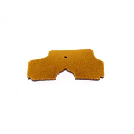 Filtre a air TECNIUM mousse Kawasaki VERSYS 650 / ER6N/F