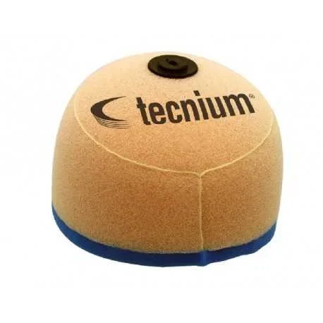 FILTRE A AIR TECNIUM SX 85 13/17