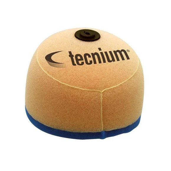 Filtre à air Tecnium Tout terrain Racing Ref : 790201 / 1098805