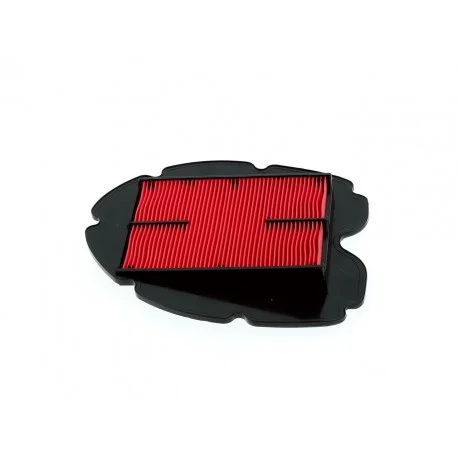 Filtre a air TECNIUM Yamaha TDM900
