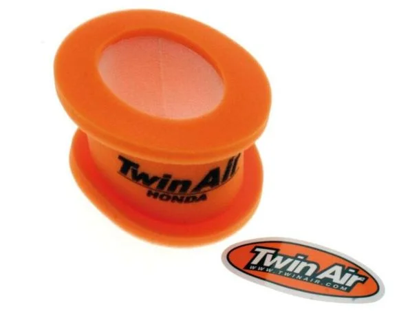 Filtre à air Twin air 150245 Ref : TA00215A / 1097025