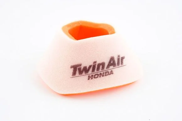 Filtre à air Twin air 150251HONDA 250 XL 250 R (MD11) – 1984 – 1987Ref : TA00217A / 1098571