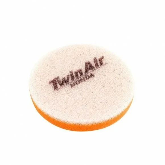 Filtre à air Twin air 150318 Ref : TA00218A / 1098572