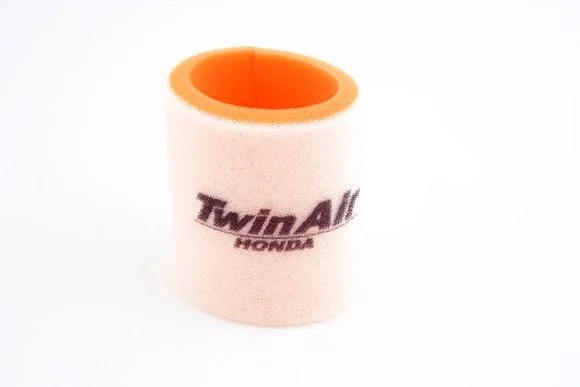 Filtre à air Twin air 150324HONDA 200 XR 200 R (ME04) – 1982 – 1983Ref : TA00220A / 1098574