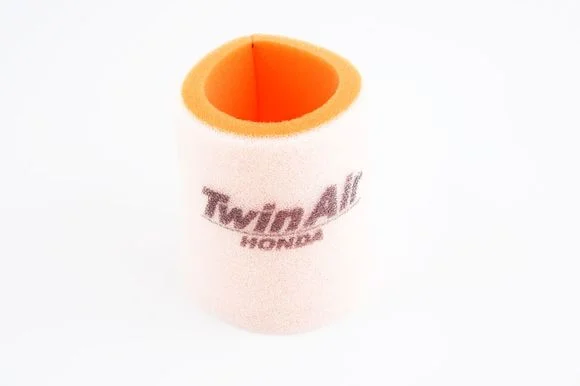 Filtre à air Twin air 150550HONDA 500 XL 500 R (PD02) – 1982Ref : TA00228A / 1098581