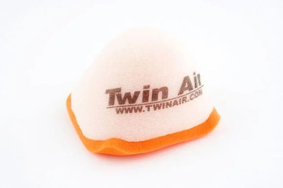 Filtre à air Twin air 152419 Ref : TA00282A / 1097011
