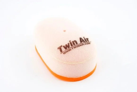 Filtre à air Twin air 153403 Ref : TA00313A / 1096771