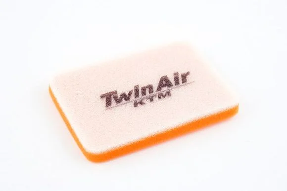 Filtre à air Twin air 154006 Ref : TA00319A / 1097797