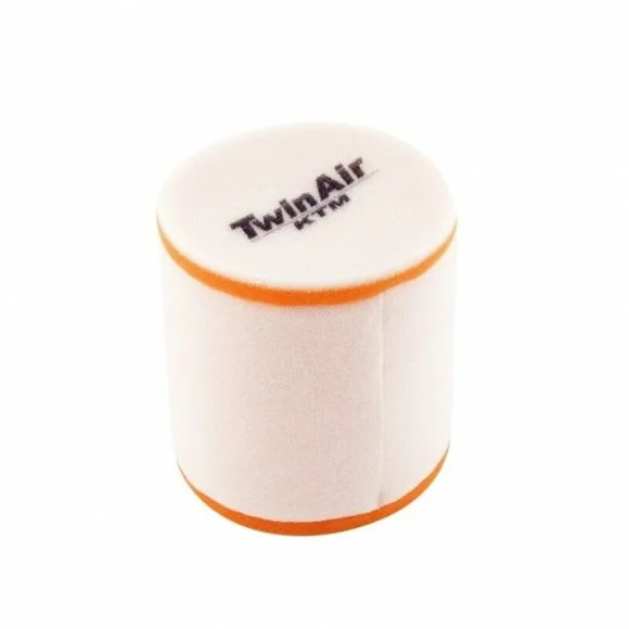 Filtre à air Twin air 154100 Ref : TA00321A / 1098667
