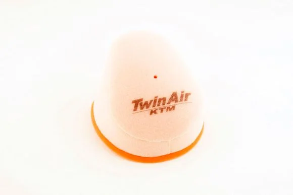 Filtre à air Twin air 154104 Ref : TA00323A / 1096760