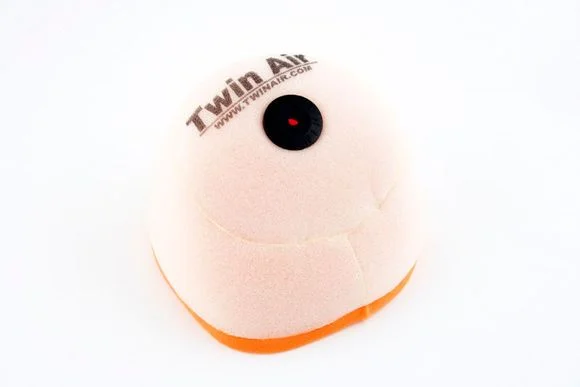 Filtre à air Twin air 154108 Ref : TA00324A / 1096845