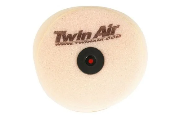 Filtre à air Twin air 154512 Ref : TA00337A / 1096825