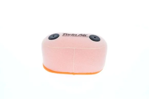 Filtre à air Twin air 154521 Ref : TA00070A / 1121422