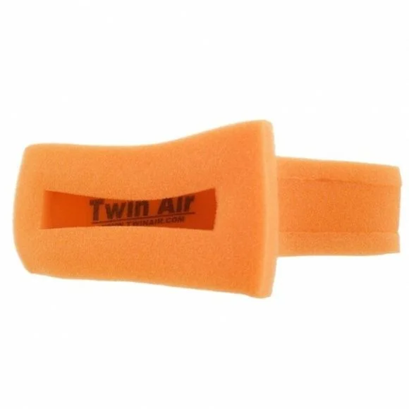 Filtre à air Twin air 156000 Ref : TA00075A / 1097002