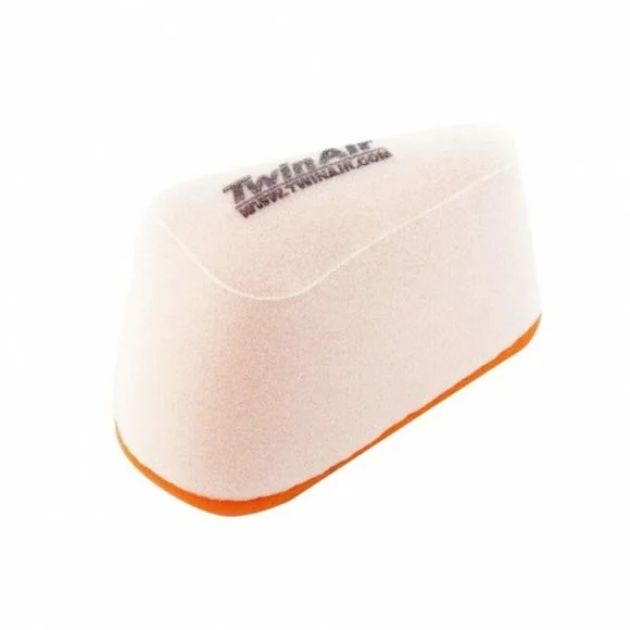 Filtre à air Twin air 156010 Ref : TA00346A / 1096883