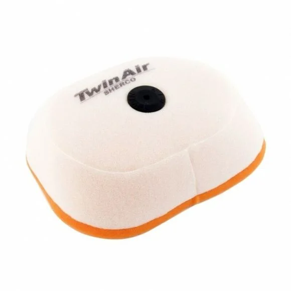 Filtre à air Twin air 156015 Ref : TA00347A / 1096838
