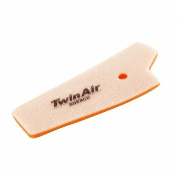 Filtre à air Twin air 156017 Ref : TA00402A / 1096787