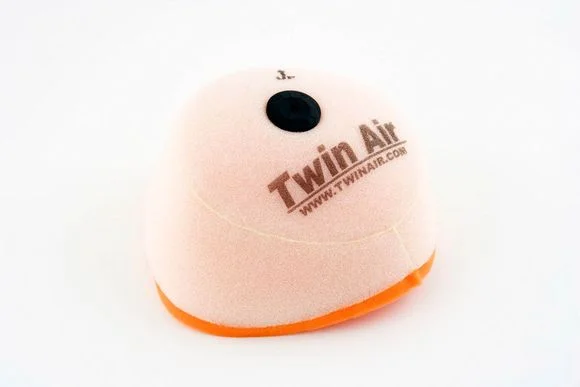 Filtre à air Twin air 158028 Ref : TA00353A / 1096913