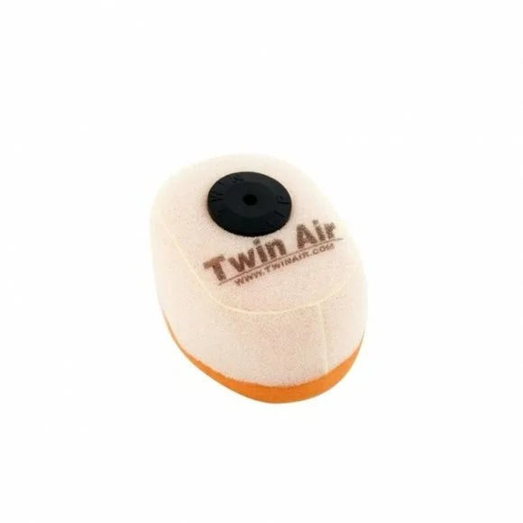 Filtre à air Twin air 158054 Gas Gas Ref : TA00094A / 1097067