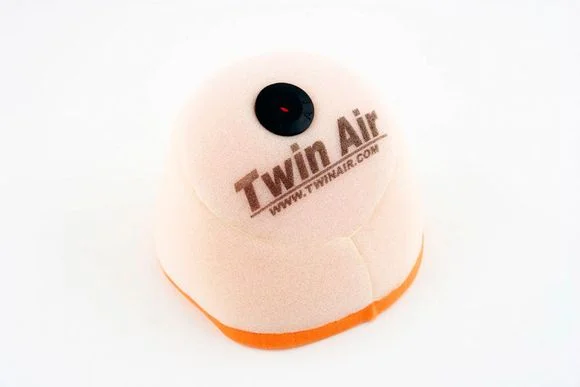 Filtre à air Twin air 158057 TM Ref : TA00096A / 1096877