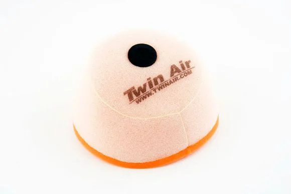 Filtre à air Twin air 158059 TM 4 Strokes Ref : TA00098A / 1096753