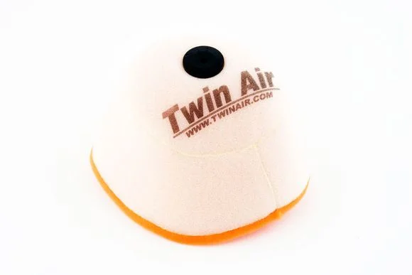 Filtre à air Twin air 158072 TM Ref : TA00104A / 1096819