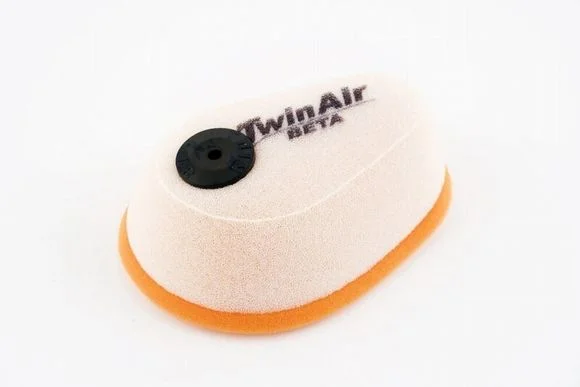 Filtre à air Twin air 158091BETA 350 ALP 4.0 4T – 2018Ref : TA00106A / 1121576