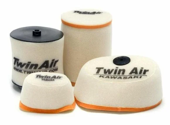 Filtre à air Twin air 158155 TM Ref : TA00109A / 1097024