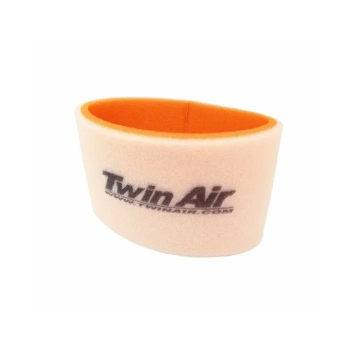 Filtre à air TWIN AIR – 156081 Polaris