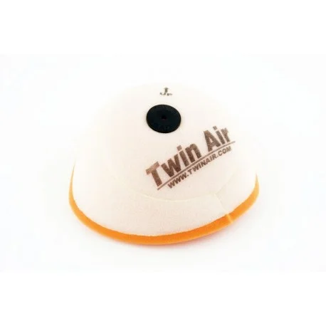 Filtre a air TWIN AIR BETA RR250 RR300 RR350 RR390 RR400 RR430 RR450 RR480 RR498