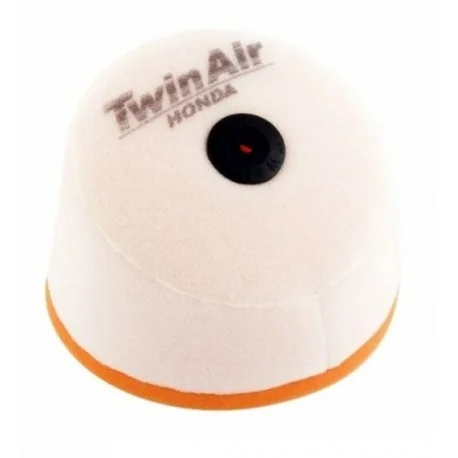 Filtre a air TWIN AIR HONDA CR 125 CR 250 CR 500 1982-1985