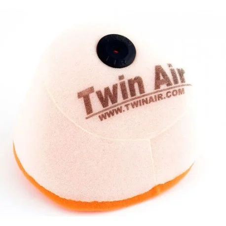 Filtre a air TWIN AIR HONDA CR 125 CR 500 1989-1999 CR 250 1988-1999
