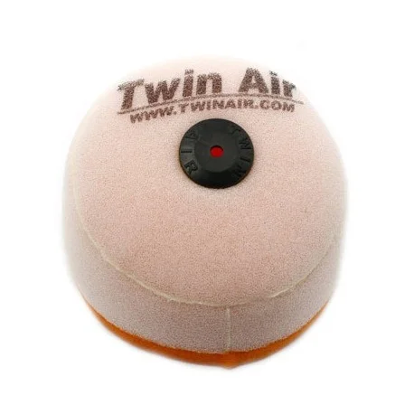 Filtre a air TWIN AIR HONDA CR 80 CR 85