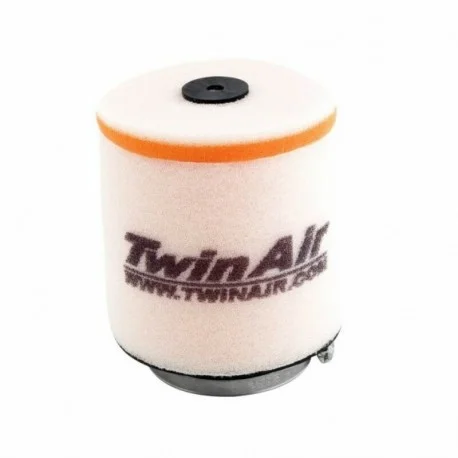 Filtre a air TWIN AIR HONDA RANCHER