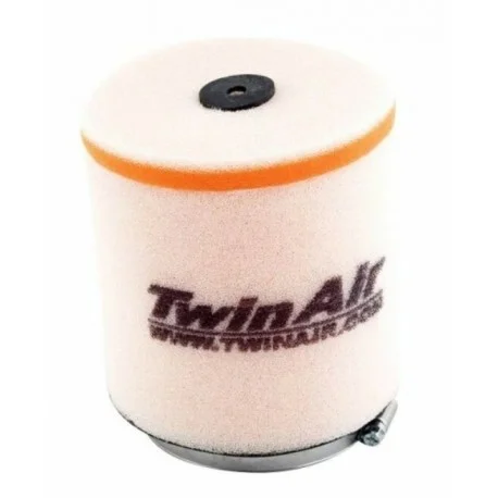 Filtre a air TWIN AIR HONDA TRX 500 RUBICON / FOREMAN